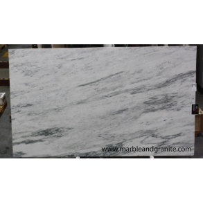 19231B - marble countertop